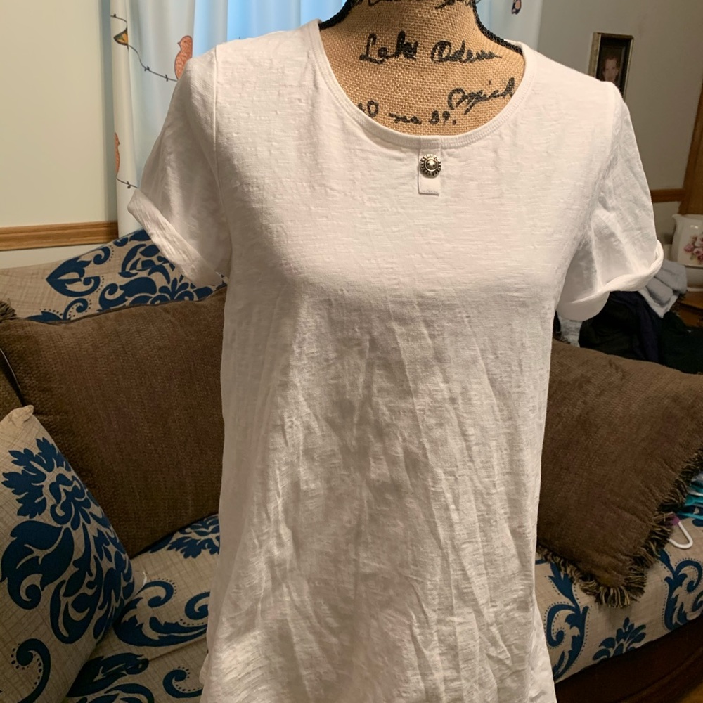 Women’s T-shirt